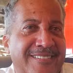 Larry Stivers - @larrylar60 - Instagram