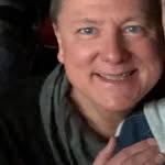 Larry Stivers - @larry_stivers - Instagram