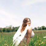 Larry Stiverson - @larry.stiverson - Instagram