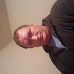 larrystivers - @larrystivers8 - Instagram