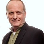 Larry Hann - @stjohns_realtor_larryhann - Instagram