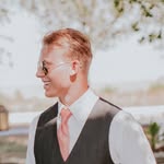 @larry_st.john - Instagram