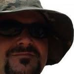 Larry St John - @stjohn232224 - Instagram