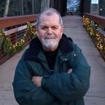 Larry St John - @larrystjohnbuzz - Instagram