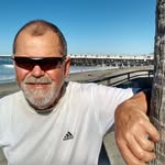 Larry St John - @freshnewseditor - Instagram