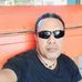 Larry St John - Facebook