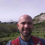 larry st. john - @larryst.j - Instagram