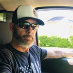Larry St John - @boxcarlarry - Instagram