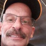 Larry St John - @larry.stjohn.900 - Instagram