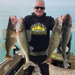 Larry St John - @larry.stjohn.10 - Instagram