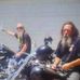 Larry St John - Facebook