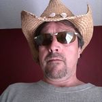 Larry StJohn - @larry.stjohn.395 - Instagram