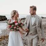 Larry Stjohn - @stjohn.larry - Instagram