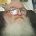 Larry Stjohn - Facebook