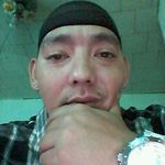 Larry Stjohn - @stjohnlarry - Instagram