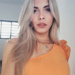 Larry Stjohn - @stjohn_larry - Instagram