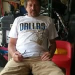 LarrySt.John - @larryst.john - Instagram
