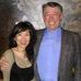 Larry Stoa - Facebook