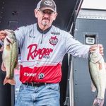 Larry Stoafer - @stoaferlarry - Instagram