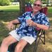 Larry Stopa - Facebook