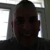 larrysto1 - @larrysto1 - TikTok