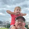 larrystoafer - @larrystoafer - TikTok