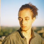 Luca Bianco - @larrys.toast - Instagram