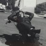 Larry Stocking - @stockinglarry - Instagram