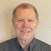 Larry Stocking - Facebook