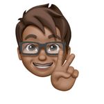 LD Stocking - @larrydstock9 - Instagram