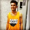 AMIT_PATEL - @larry_stockwell - TikTok