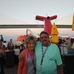 Larry Stockwell - Facebook
