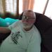 Larry Stockwell - Facebook