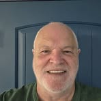 Larry Stockwell - Facebook