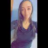 Lauren Stockwell - @lauren_michelle_93 - TikTok