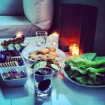 Larry Stoddard - @wzyjournallight - Instagram