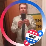 Larry Stoddard - @larry_stoddard - Instagram