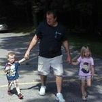 Larry Stoddard - @stoddardlarry - Instagram