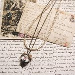 Larry Stoddard - @impeliamb - Instagram
