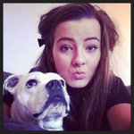 Larry Stoddard - @snowwzymunde - Instagram
