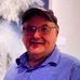 Larry Stoddard - Facebook