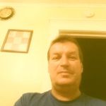 Larry Stoddard - @larrystoddard3 - Instagram