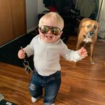 Larry Stoddard - @larrystoddard - Instagram