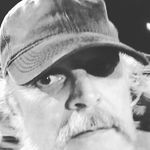 Larry Stoddard - @larry.stoddard.14 - Instagram