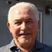 Larry Stoddard - Facebook