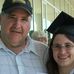 Larry Stoddard - Facebook