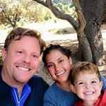 Larry Stoddard - @larry.stoddard.94 - Instagram