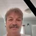 Larry Stoddard - Facebook