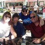 Larry Stoddard - @stoddard.larry - Instagram