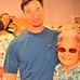 Larry Stoddard - Facebook